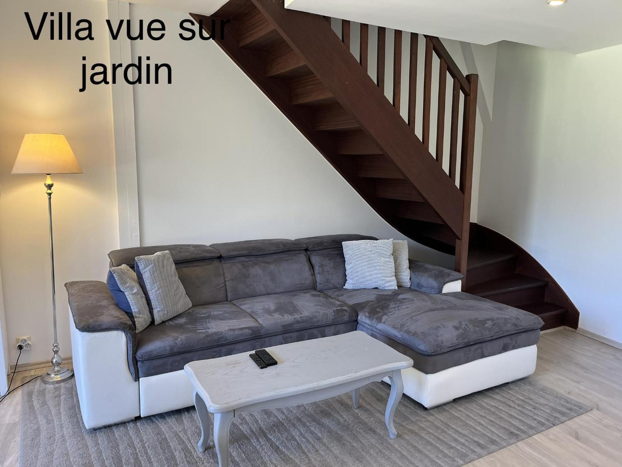 Villa Du Manoir 1685 Saint-Malo Habitación foto